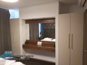 Plage apartman